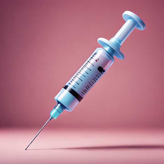 سرنگ دندانپزشکی