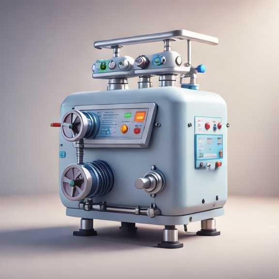 کمپرسور هوا